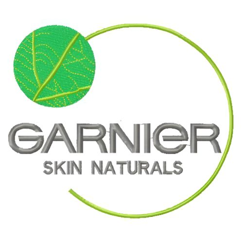 Garnier